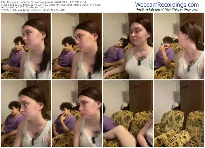 2024/08/11/bongacams-alyavass1-17-50-30