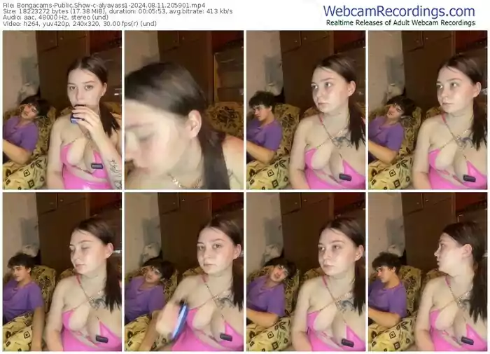 2024/08/11/bongacams-alyavass1-20-59-01