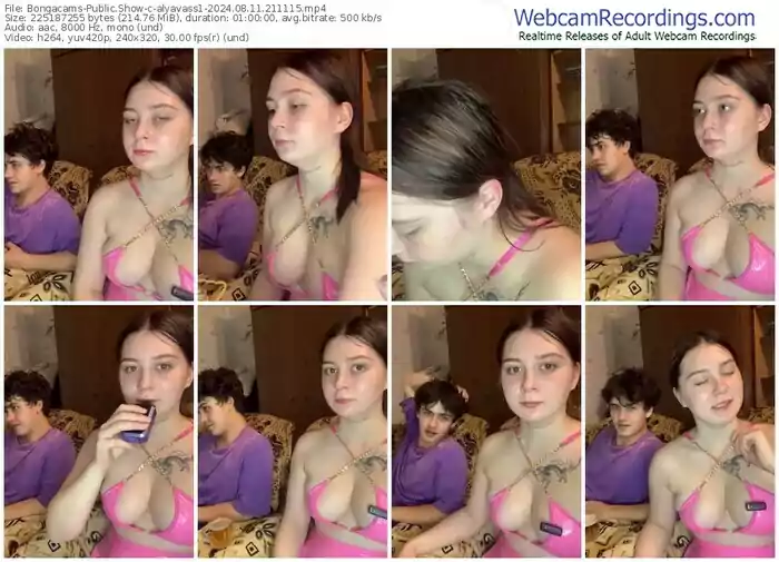 2024/08/11/bongacams-alyavass1-21-11-15