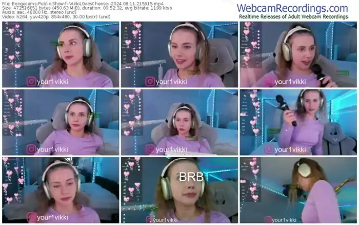 2024/08/11/bongacams--vikkil0vescheese--21-59-15