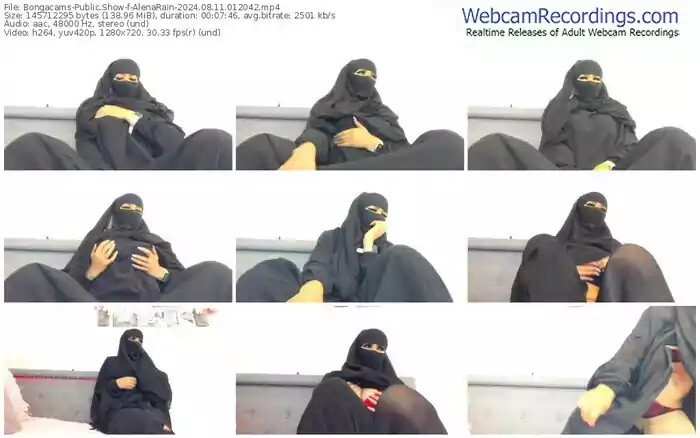 2024/08/11/bongacams-alenarain-01-20-42