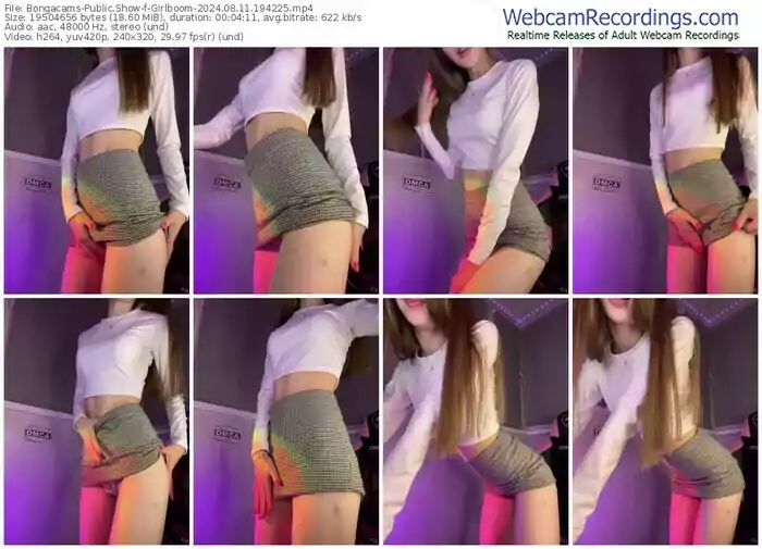 2024/08/11/bongacams-girlboom-19-42-25