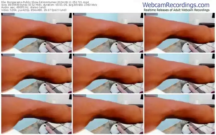 2024/08/11/bongacams-kimmturner-05-17-21