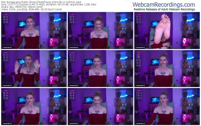 2024/08/11/bongacams-manifreyja-02-03-21