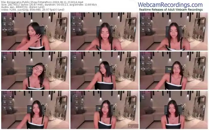 2024/08/11/bongacams-mararicci-21-30-14