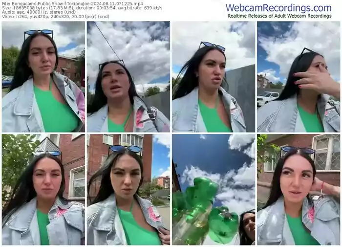 2024/08/11/bongacams-tokionajoe-07-12-25