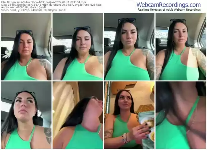 2024/08/11/bongacams-tokionajoe-08-41-34