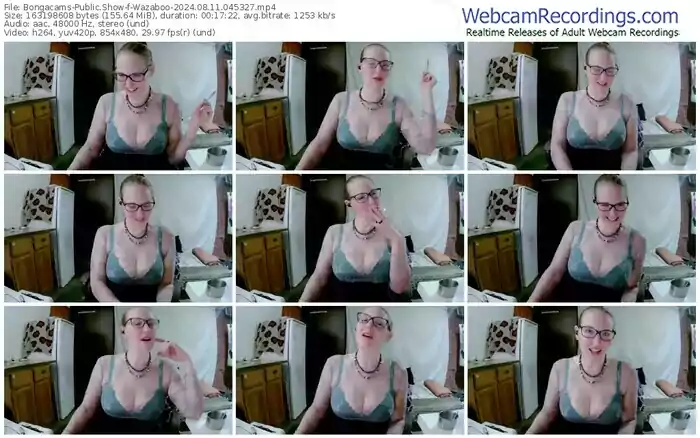 2024/08/11/bongacams-wazaboo-04-53-27
