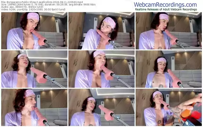 2024/08/11/bongacams-axellcollins-22-09-40