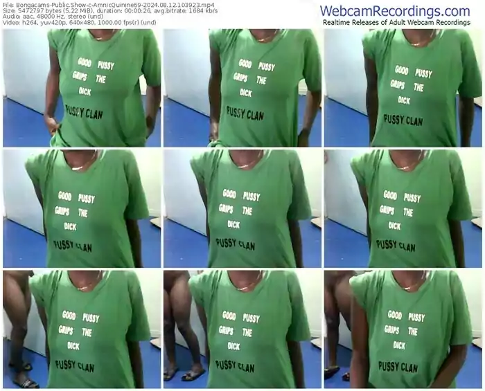 2024/08/12/bongacams-amnicquinine69-10-39-23