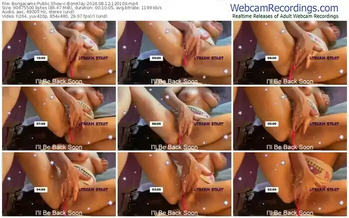 2024/08/12/bongacams-boniklay-12-01-09