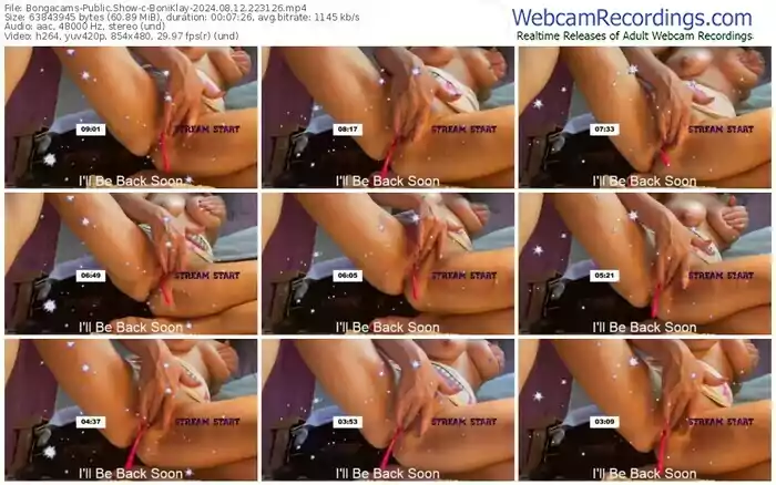 2024/08/12/bongacams-boniklay-22-31-26
