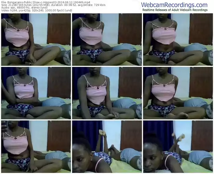 2024/08/12/bongacams-hippies02-19-04-49