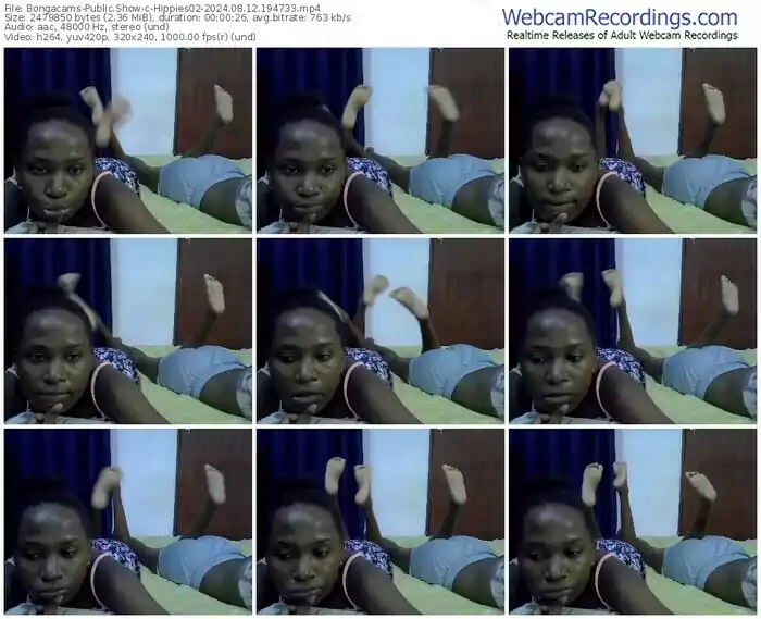 2024/08/12/bongacams-hippies02-19-47-33