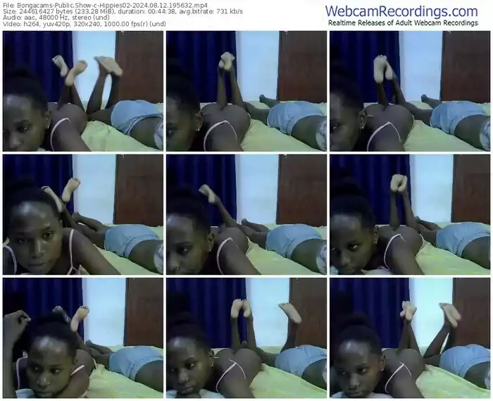 2024/08/12/bongacams-hippies02-19-56-32