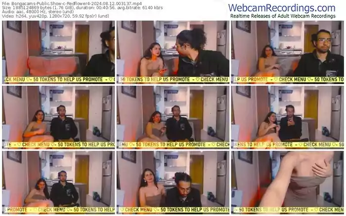 2024/08/12/bongacams-redflower4-00-31-37