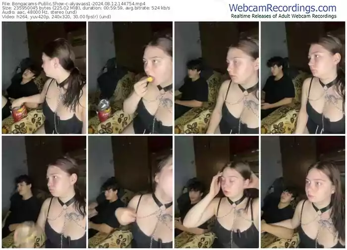 2024/08/12/bongacams-alyavass1-14-47-54