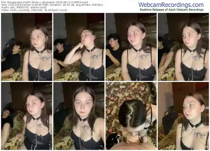 2024/08/12/bongacams-alyavass1-15-48-54