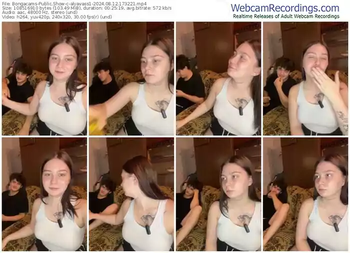 2024/08/12/bongacams-alyavass1-17-32-21