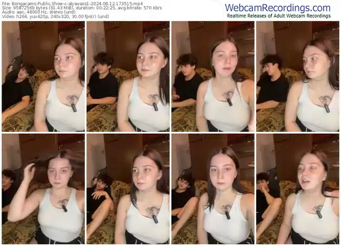 2024/08/12/bongacams-alyavass1-17-35-15
