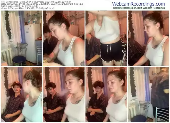 2024/08/12/bongacams-alyavass1-18-11-27