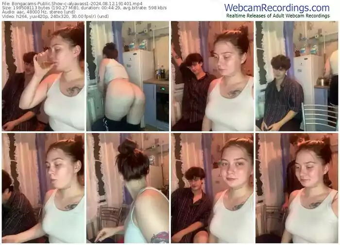 2024/08/12/bongacams-alyavass1-19-14-01
