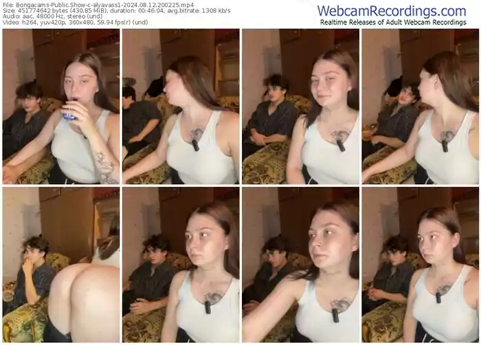 2024/08/12/bongacams-alyavass1-20-02-25