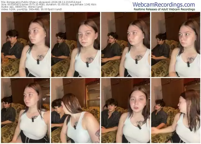 2024/08/12/bongacams-alyavass1-21-04-54