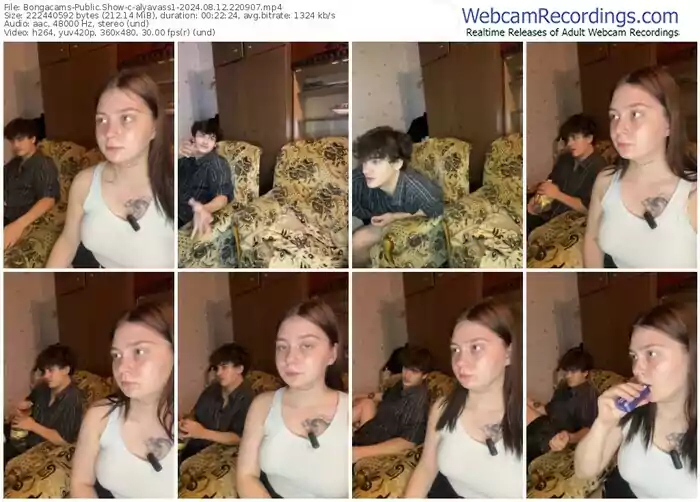 2024/08/12/bongacams-alyavass1-22-09-07