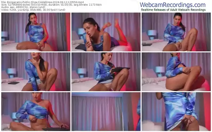2024/08/12/bongacams-adallinee-12-05-59