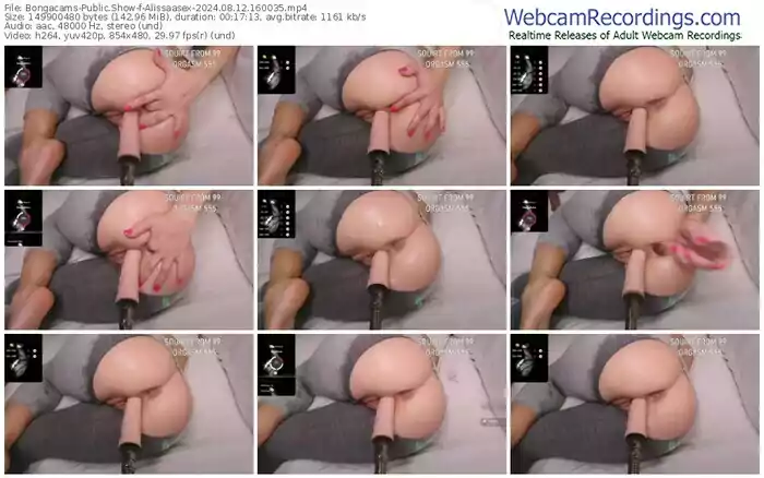 2024/08/12/bongacams-alissaasex-16-00-35