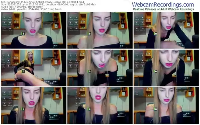 2024/08/12/bongacams-missfentasy1-02-09-14