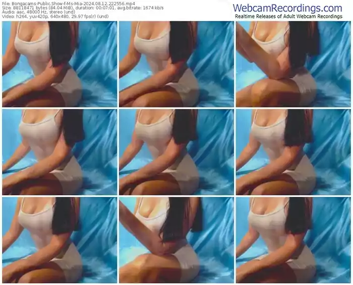 2024/08/12/bongacams-ms-mia-22-25-56