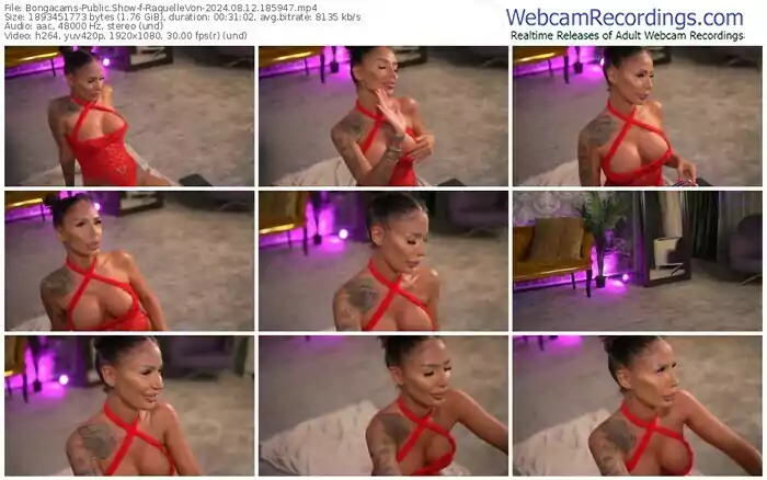 2024/08/12/bongacams-raquellevon-18-59-47