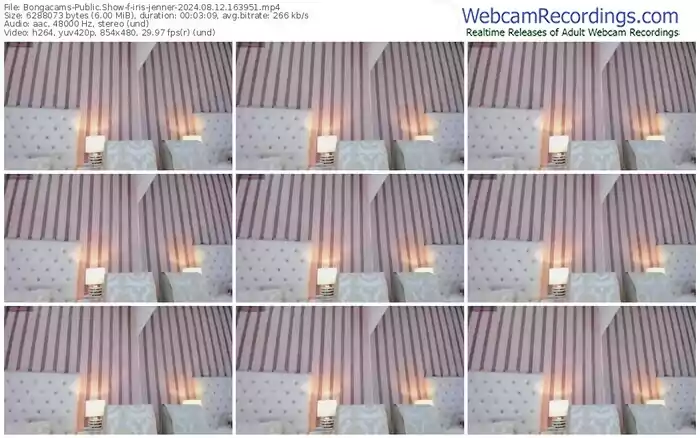 2024/08/12/bongacams-iris-jenner-16-39-51