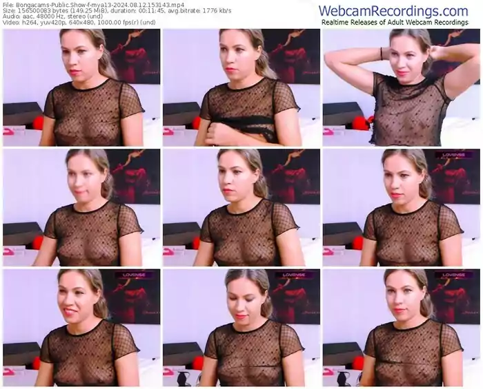 2024/08/12/bongacams-mya13-15-31-43