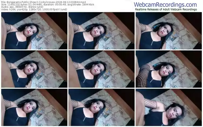 2024/08/12/bongacams-cockyliciousx-03-28-44