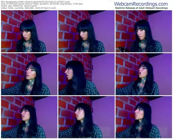 2024/08/12/bongacams-jazmiiwolf-23-02-07