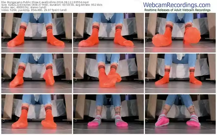 2024/08/12/bongacams-axellcollins-19-35-54