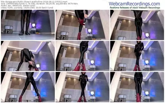 2024/08/12/bongacams-axellcollins-23-53-12