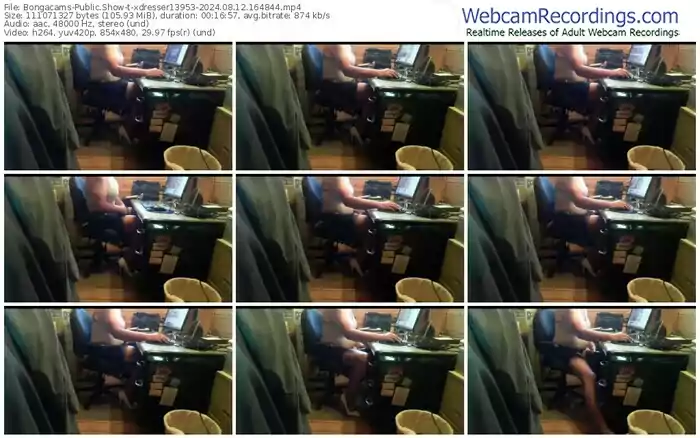 2024/08/12/bongacams-xdresser13953-16-48-44