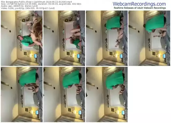 2024/08/13/bongacams-jackthrust-01-20-43