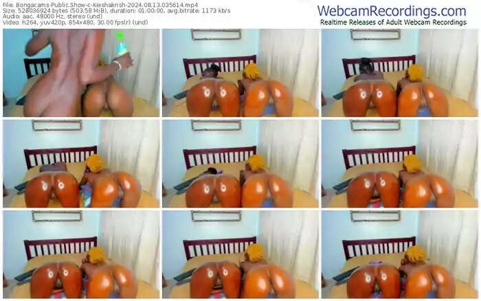 2024/08/13/bongacams-keishakrish-03-56-14