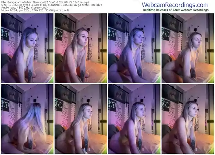 2024/08/13/bongacams-vik1one1-06-46-14