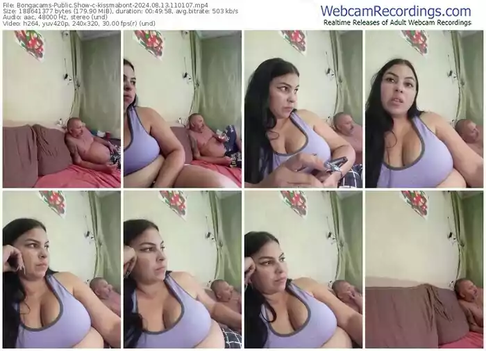 2024/08/13/bongacams-kissmabont-11-01-07