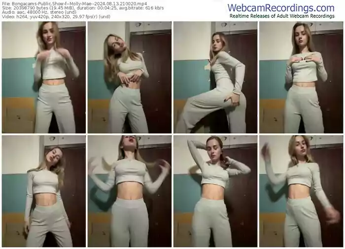 2024/08/13/bongacams--molly-mae--21-00-20