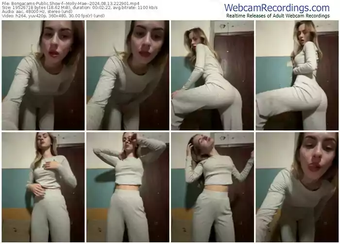 2024/08/13/bongacams--molly-mae--22-29-01