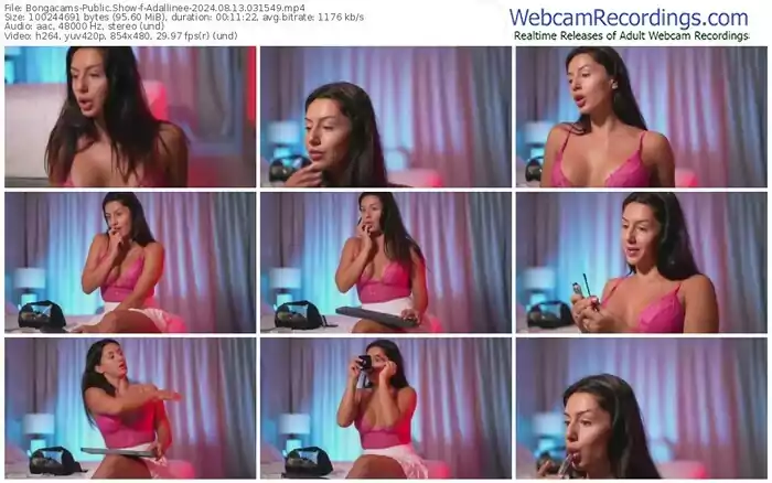 2024/08/13/bongacams-adallinee-03-15-49