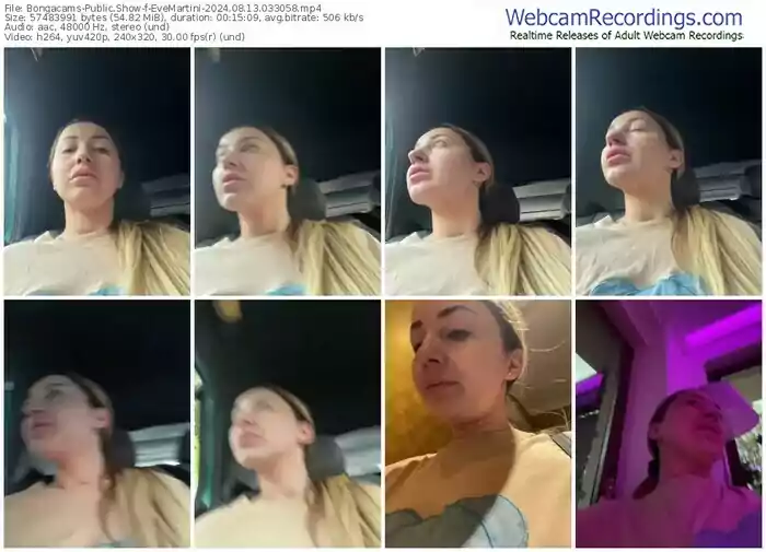 2024/08/13/bongacams-evemartini-03-30-58