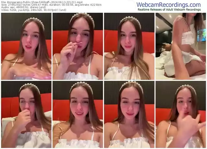 2024/08/13/bongacams-milkaff--22-12-11